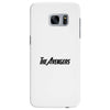 fahrie77 Samsung Galaxy S7 Edge