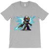 HERO T-Shirt