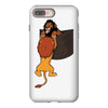 precipocket iPhone 8 Plus