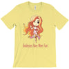 goddesses have more fun T-Shirt