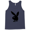 RABBITBOY Tank Top