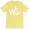 w'anker T-Shirt