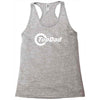 top dad Racerback Tank