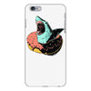 donut shark! iPhone 6 Plus/6s Plus Case
