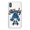 get aquirely iPhoneX