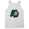 have you seen this dude Tank Top