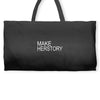 Make Herstory Weekender Totes