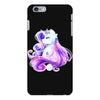 Shining Beautiful Unicorn iPhone 6 Plus/6S Plus Case