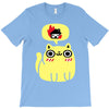 dreaming of destruction T-Shirt