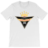 ACEH MEMANG PUNGO T-Shirt