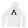 it's a me gizmo Unisex Hoodie