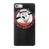 mother pus bucket! iPhone 7 Case