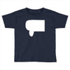cemen Toddler T-shirt