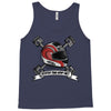 scooter team nowy sacz Tank Top