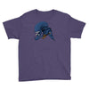 ukulalien Youth Tee