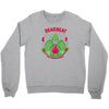 deadbet Crewneck Sweatshirt