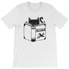 how to kill a mockingbird T-Shirt