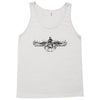 patriot wings Tank Top
