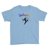 Drinkerbell Youth Tee