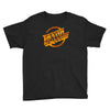 logan Youth Tee