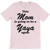 new yaya 118 T-Shirt