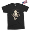 what's kraken Exclusive T-shirt