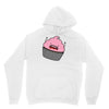 cannibal cupcake Unisex Hoodie