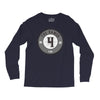 the gamers Long Sleeve Shirts