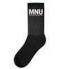 movie t shirt inspired by the superb film   district 9 Socks