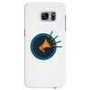 fahrie77 Samsung Galaxy S7 Edge