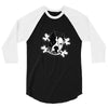 fahrie77 3/4 Sleeve Shirt