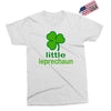 little leprechaun Exclusive T-shirt