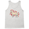 unicorn meat Tank Top