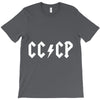 cccp T-Shirt