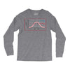 scientifically proven Long Sleeve Shirts
