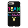 team 1st grade iPhone 8 Plus