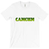 cancun dorado T-Shirt