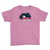team america Youth Tee