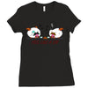like a sir Ladies Fitted T-Shirt