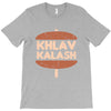 khlav kalash T-Shirt