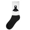 avatar the last air master Socks