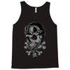dead rider Tank Top