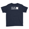na is best Youth Tee