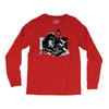 kylo Long Sleeve Shirts