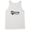 mommy Tank Top