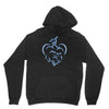 pet love cat Hoodie