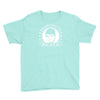 bachelorette beate  fun Youth Tee