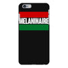 melaninaire iPhone 6 Plus/6s Plus Case