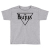 best trend Toddler T-shirt