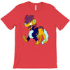 malumian T-Shirt